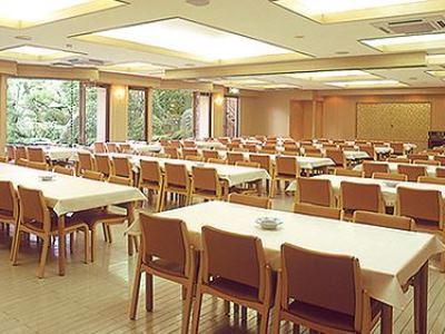 Isawa View 4*