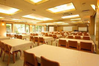 Ryokan Isawa View 4*